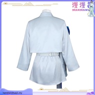 Pjsk Project SEKAI COLORFUL STAGE Feat Hatsune Miku Cosplay Kiritani Haruka Anime Costume Clothes Pa