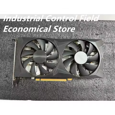 FOR ZOTAC 1660S 6G GTX1660super-6GD6