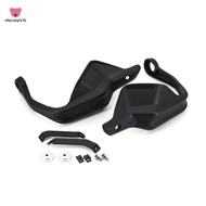 Protector Windshield Hand Guard for  CB500X CB500F CB400X CB400F CB650F 2013-2021