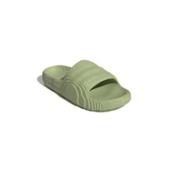 LimeLight ADIDAS ADILETTE 22 SLIDES Slippers Waterproof Shoes