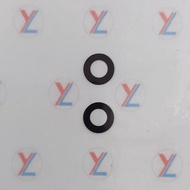 IP 12 CAMERA LENS GLASS (2 LENS)