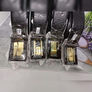 MEN'S BELT | MEN'S LEATHER BELT | MEN BELT | Belt | BUCKLE BUCKLE