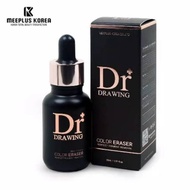The Best Dr Drawing Eraser - Eyebrow Or tattoo Embroidery Ink Remover For Embroidery Ink Remover