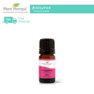 Plant Therapy Fragonia Essential Oil