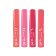 IN2IT GEL TINT FOR LIP & CHEEK