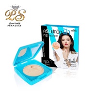 เอบีน่า ครีมปกปิดฝ้า กระ จุดด่างดำ Abena Perfect Concealer