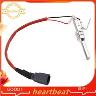 [Hot-Sale]  Vapour Valve 1733174 2009096 AB399T540AF 5317640 1752797 for  Ranger Pickup 2.2 3.2 2011