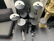 Roland TD-1  Drum 電子鼓