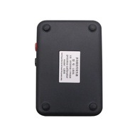 Warranty LB06 Multifunction Process Calibrator 0-24mA 0-11V/ mV Signal Generator with Hart Modbus Fu