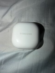 Samsung Galaxy FE 真無線藍牙耳機