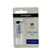 Neutrogena - 潤唇膏 4.8g[3574660571769] (平行進口)