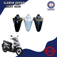 Front FENDER BEAT NEW DELUXE 2020-2021 LED K1A WIN FRONT FENDER BEAT NEW DELUXE 2020-2021 LED K1A WI