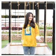 Think OUT OF THE BOX - GSB Wholesale