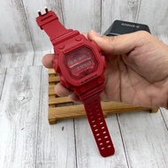 G Sh0ck King Redout GX56