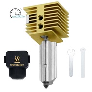 For  A1/A1 Mini Hot End Upgrade Quick Nozzle Replacement for 3D Printer Parts 0.2mm