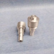 USD KLX DTRACKER OLD NEW 10CM RISE