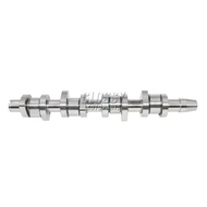 AP01 New Camshaft for Audi A3 8P1 VW Jetta SEAT Skoda Octavia 1Z3/1Z5 1.9 2.0 TDI BMP BMM BPW Ref: 0
