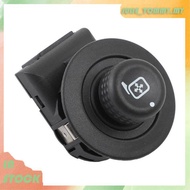 [99MY]6C3Z17B676AA New Rear Mirror Switch Button for    F450 2005-2007 6C3Z-17B676-AA 1S9058 MRS89
