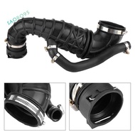 Pieces 1M519R504AB 1133898 Car Air Filter Intake Hose Focus/Transit Connect 1.8 FFDA Air Filter Box Top Intake Hose Air Filter Intake Hose