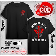 100 T-SHIRTS ARE SO IT'S SO IT'S SO IT'S MORE