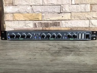 IP-300 Multi Sound Processor – ครอสปรับเสียงแน่น คม ลึก! แน่นกระชับขึ้น