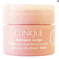 CLINIQUE Moisture Surge 100H Auto-Replenishing Hydrator 15ml