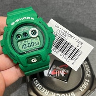 G-SHOCK GDX6900HT-3D 100% Authentic.GDX6900 / GD-X6900HT / GDX-6900HT-3DR