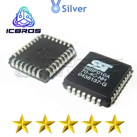 SST39SF010-90-4C-NH SST39SF010A-70-4C-NH SST39SF020A-70-4C-NH SST39SF020A-70-4C-NHE SST39SF040-70-4C
