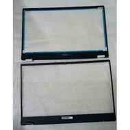 Acer/Acer Extraordinary S5 Hummingbird Swift 5 SF514-55T A Shell B Shell C Shell D Shell Screen Shaf