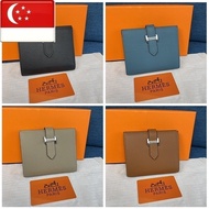 Gucci_ Bag LV_ Bags Women's Folding Wallet in Soft Calfskin 9856bag Z32K XNWV