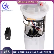 6G91-9H307-AF A2C53287860Z  Pump Assembly for  Mondeo IV Galaxy  2.0L 2.3L 2006- 6G919H307AF 1506989