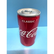 COCA COLA CLASSIC MINI 180ml