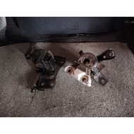 Estima ACR50 Alphard Vellfire ANH20 Engine Mounting 2AZ［USED JAPAN]