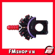 (2nd) DX Boost MK2 Raise Buckle Toy Model