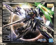 《GTS》BANDAI 模型 MG 1/100 星蝕鋼彈 5061919