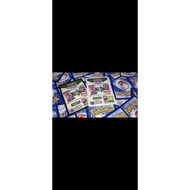 Pokemon TCG Live Codes Card