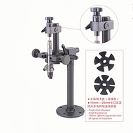 Common Rail Injector Turnover Disassemble Repair Fixture Tool, Common Rail Injector Turnover Frame, 