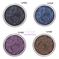 韓國連線預購ANNA SUI EYE FACE COLOR V玫瑰眼影替換裝