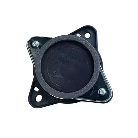 96390d3500 96390-d3500 SPEAKER ASSY-CLUSTER For For Hyundai Tucson 2016-2018 Instrument Panel Horn