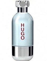 ＊微風小舖＊HUGO BOSS Element 活氧元素 男性淡香水 90ML TESTER 可超取付款