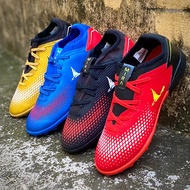 Mira Lux 20.3 men's sports soccer shoes, high quality artificial turf soccer shoes - 2EVSHOP