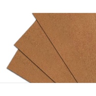 A3 275 Gsm Kraft Liner Paper 100 Sheets Samson Paper/ 275 grams A3 Size (29.7 x 42) cm