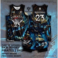 Custom Exclusive Professional Premium Quality Basketball Jersey Design Full Sublimation Teamwear