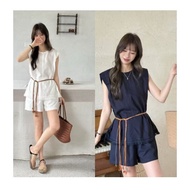 25n0702 [Xiangniao Selected] Set 8853