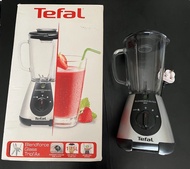 法國特福 Tefal Blendforce 玻璃 1.75L 攪拌機（BL310E40）Glass Blender #g