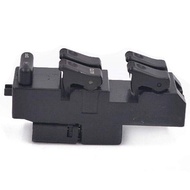 Electric Power Master Window Switch For Mazda 626 1992-1997 GD1E-66-350 Auto Replacement Parts Car S