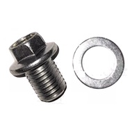 Drain plug and washer 90131-883-000/ 94109-12000 ( Sold as Set)