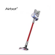 ✅行貨|✅多區門市交收  Airbot - AURA VC801 手提吸塵器