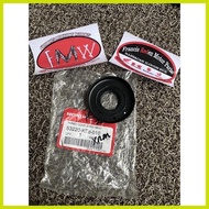 ✙ ↑ ╲ ∴ Steering Head Thread Comp for Xrm110/Xrm125