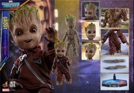 Hottoys groot lms004